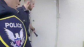 Mature milf hairy wet pussy first time Cheater caught doing misdemeanor