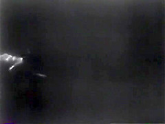 Maureen O'Sullivan Nude Swimming