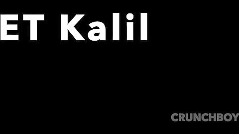 Max Lava Fucked Raw By Kalil - CrunchFrenchBareback