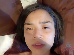Maya Bijou - Virtual Vacation