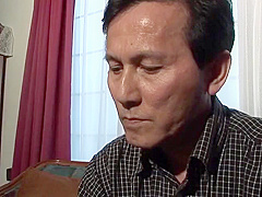 Mbm-754 Masterpiece Selection Of Middle-aged Dramas I