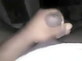 Me Jerking Off Wish i had a girlfriend right now