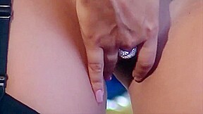 Me My Wife And A Slut