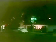 Me and woman Go To A Motel fort sex