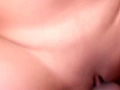 Meguru Kosaka, Angel Azul And Sky Angel - Incredible Porn Video Pov Exclusive Will Enslaves Your Mind