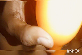 Mehdi Laga Kar Kiya Sex 1