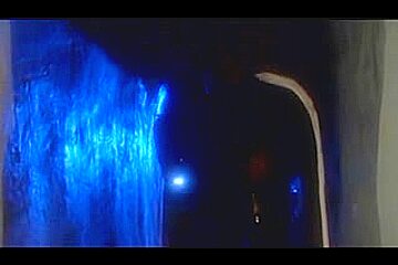 Meilleur Pornstars Sex Scene