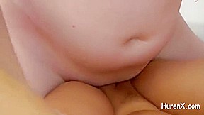 Meinem Stiefsohn Helfen Mich In Den Arsch Zu Ficken