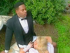 Melanie Moore - Sexmares