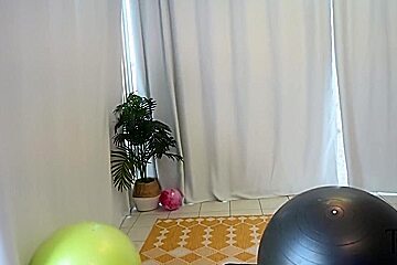 Mellanie Monroe - Phat Ass Creampied