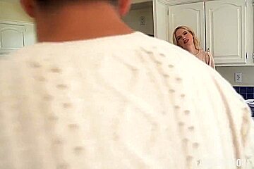 Melody Marks - Hottest Porn Video Stockings Exclusive Uncut