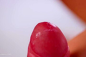 Mencia Francis In Amazing Girl Getting Fucked By Her Lover In Different Spots Of The House