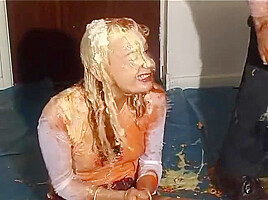 Messy_Couple_Part_Two