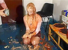 Messy_Couple_Part_Two