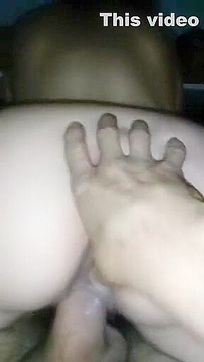 Met at party sexy ass riding thick dick raw  SO WET
