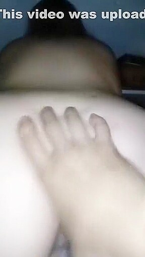 Met at party sexy ass riding thick dick raw  SO WET