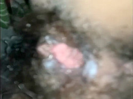 Methhead Whore gets fucked after doing her