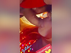 Mia Troia Augura Buon Natale
