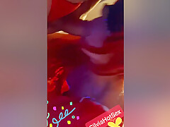 Mia Troia Augura Buon Natale
