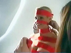 Michelle Hunziker Sexy