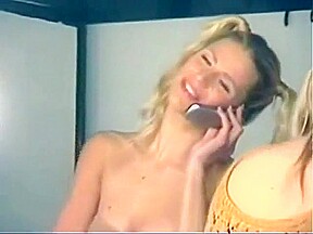 Michelle Hunziker Sexy