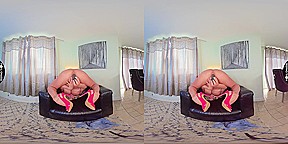 Michelle Thorne - I Love Big Tools Hard Colour; Huge Tits Blonde Solo