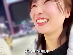 Midv-423 [sub] I Want To Feel Better! Staying Date De