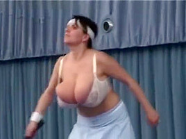 Milena Tennis