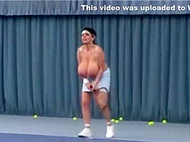 Milena Tennis