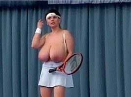 Milena Tennis