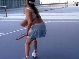 Milena Tennis
