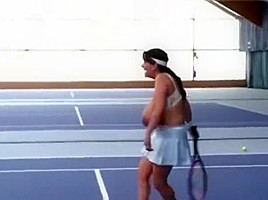 Milena Tennis