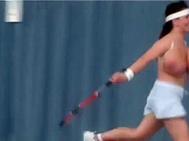 Milena Tennis