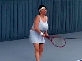 Milena Tennis