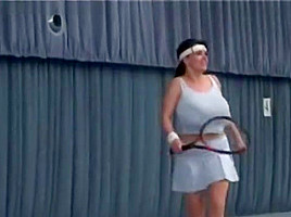 Milena Tennis
