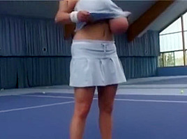 Milena Tennis