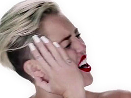 Miley