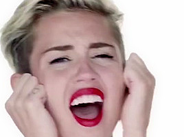 Miley