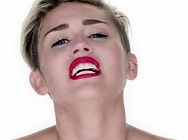 Miley