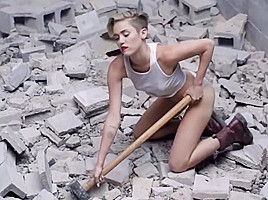 Miley