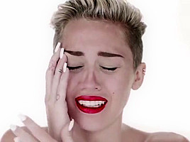 Miley