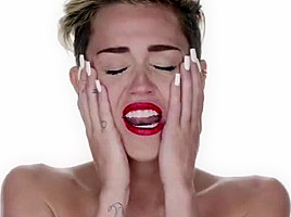 Miley