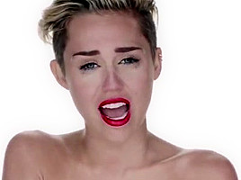 Miley