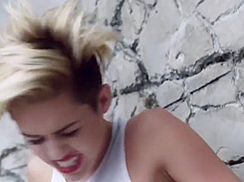 Miley