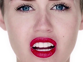 Miley