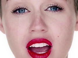 Miley