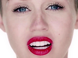 Miley