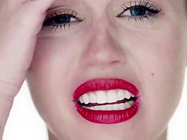 Miley
