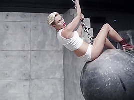 Miley
