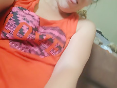 Milf Fist Fuck Using My Fist Dildo Until I Make My Pussy Cum Closeup Gape Shots